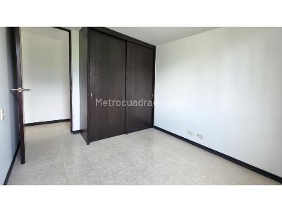 Apartamento en venta en Suramerica, Itagüí · foto 11 de 17