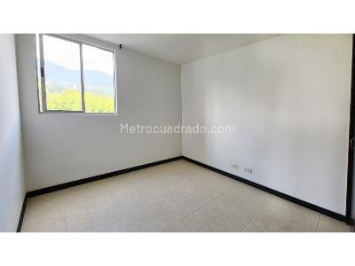Apartamento en venta en Suramerica, Itagüí · foto 12 de 17