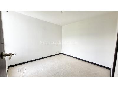 Apartamento en venta en Suramerica, Itagüí · foto 13 de 17