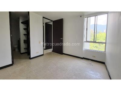 Apartamento en venta en Suramerica, Itagüí · foto 14 de 17
