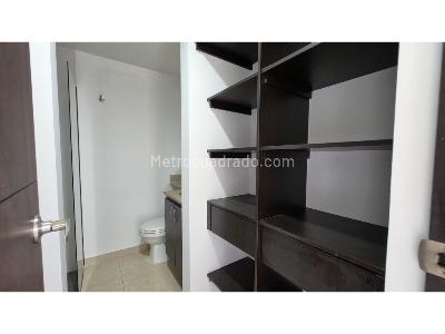 Apartamento en venta en Suramerica, Itagüí · foto 15 de 17