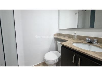 Apartamento en venta en Suramerica, Itagüí · foto 16 de 17