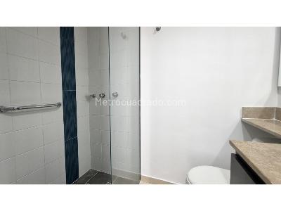 Apartamento en venta en Suramerica, Itagüí · foto 17 de 17