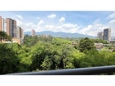 Apartamento en venta en Suramerica, Itagüí · foto 2 de 17
