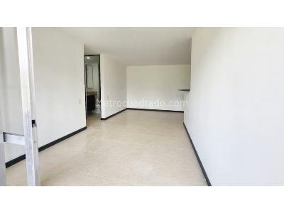 Apartamento en venta en Suramerica, Itagüí · foto 3 de 17