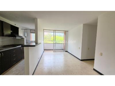Apartamento en venta en Suramerica, Itagüí · foto 4 de 17