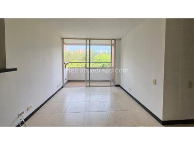 Apartamento en venta en Suramerica, Itagüí · foto 5 de 17