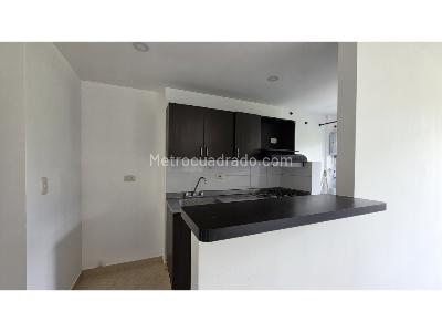 Apartamento en venta en Suramerica, Itagüí · foto 6 de 17