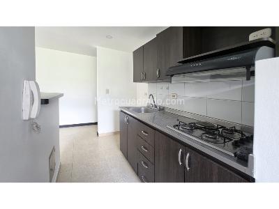 Apartamento en venta en Suramerica, Itagüí · foto 7 de 17