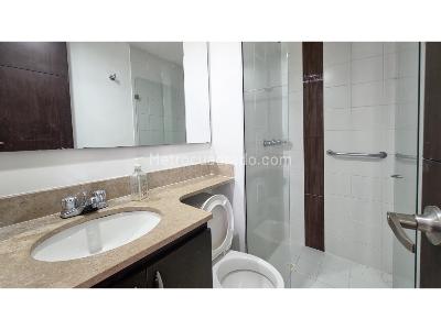 Apartamento en venta en Suramerica, Itagüí · foto 9 de 17