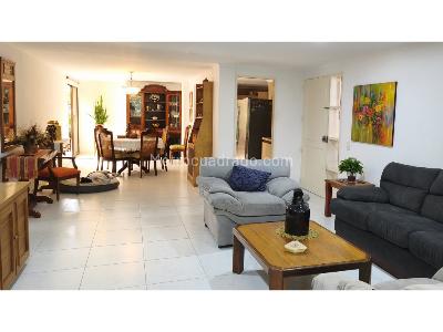 Apartamento en venta en Zuñiga, Envigado · foto 2 de 20