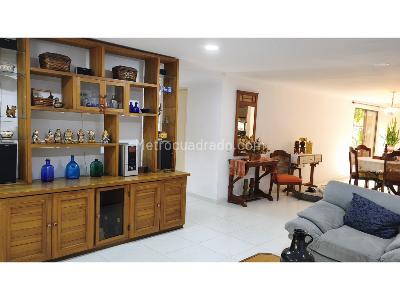 Apartamento en venta en Zuñiga, Envigado · foto 3 de 20