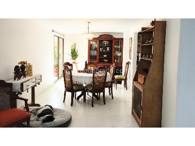 Apartamento en venta en Zuñiga, Envigado · foto 5 de 20