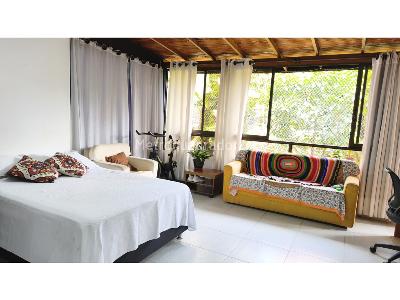 Apartamento en venta en Zuñiga, Envigado · foto 6 de 20