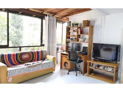 Apartamento en venta en Zuñiga, Envigado · foto 7 de 20
