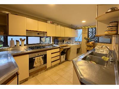 Apartamento en venta en Zuñiga, Envigado · foto 8 de 20