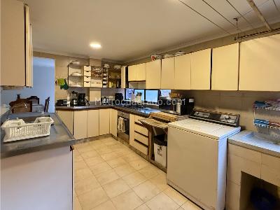 Apartamento en venta en Zuñiga, Envigado · foto 9 de 20