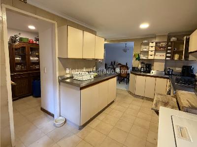 Apartamento en venta en Zuñiga, Envigado · foto 10 de 20