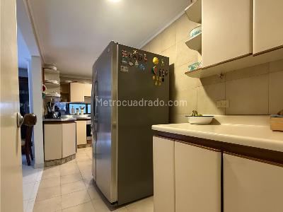 Apartamento en venta en Zuñiga, Envigado · foto 11 de 20