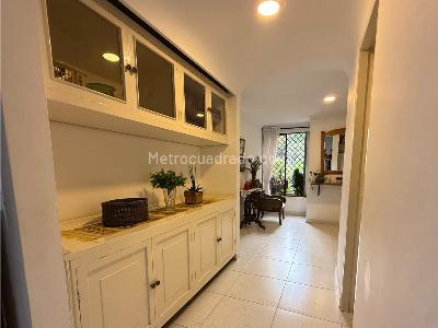 Apartamento en venta en Zuñiga, Envigado · foto 12 de 20