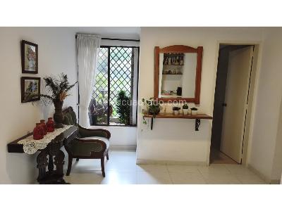 Apartamento en venta en Zuñiga, Envigado · foto 13 de 20