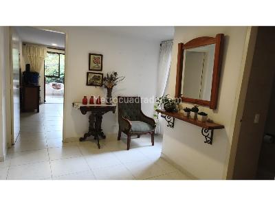 Apartamento en venta en Zuñiga, Envigado · foto 14 de 20