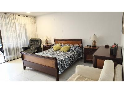 Apartamento en venta en Zuñiga, Envigado · foto 15 de 20