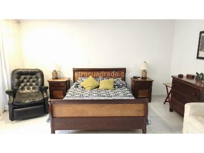 Apartamento en venta en Zuñiga, Envigado · foto 16 de 20