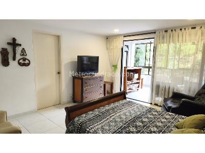 Apartamento en venta en Zuñiga, Envigado · foto 17 de 20