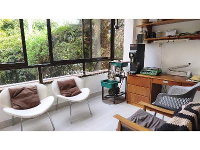 Apartamento en venta en Zuñiga, Envigado · foto 18 de 20