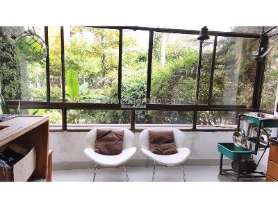 Apartamento en venta en Zuñiga, Envigado · foto 19 de 20