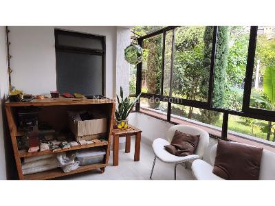Apartamento en venta en Zuñiga, Envigado · foto 20 de 20