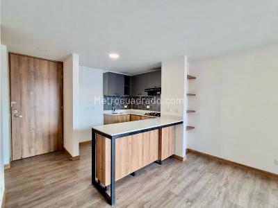 Apartamento en venta en Av Las Vegas, Envigado · foto 3 de 20