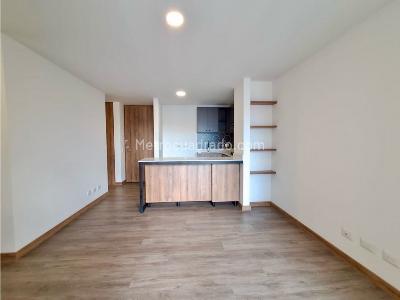 Apartamento en venta en Av Las Vegas, Envigado · foto 7 de 20