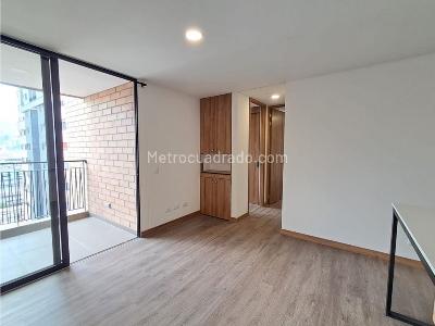 Apartamento en venta en Av Las Vegas, Envigado · foto 8 de 20