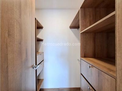 Apartamento en venta en Av Las Vegas, Envigado · foto 12 de 20