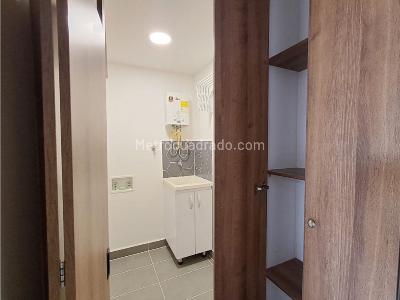 Apartamento en venta en Av Las Vegas, Envigado · foto 13 de 20