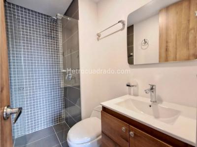 Apartamento en venta en Av Las Vegas, Envigado · foto 14 de 20