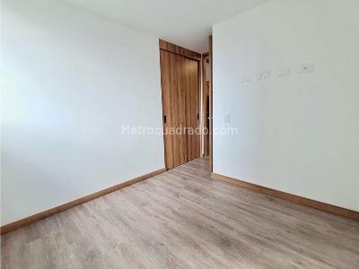 Apartamento en venta en Av Las Vegas, Envigado · foto 15 de 20