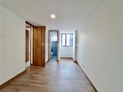 Apartamento en venta en Av Las Vegas, Envigado · foto 16 de 20