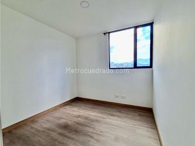 Apartamento en venta en Av Las Vegas, Envigado · foto 17 de 20