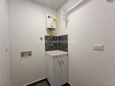 Apartamento en venta en Av Las Vegas, Envigado · foto 19 de 20
