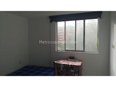 Apartamento en venta en El Esmeraldal, Envigado · foto 11 de 12