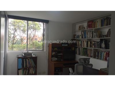 Apartamento en venta en El Esmeraldal, Envigado · foto 12 de 12