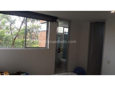 Apartamento en venta en El Esmeraldal, Envigado · foto 9 de 12