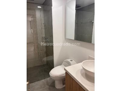 Apartamento de 3 alcobas en venta en Loma Del Indio, Medellín, 100 m² · foto 13 de 20