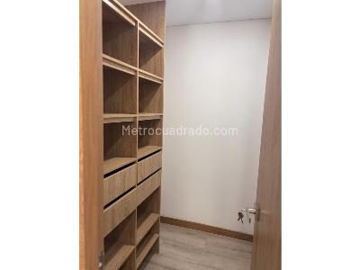 Apartamento de 3 alcobas en venta en Loma Del Indio, Medellín, 100 m² · foto 14 de 20