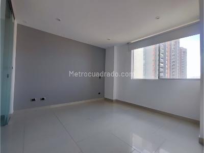 Apartamento de 3 alcobas en arriendo en Loma De Los Bernal, Medellín, 100 m² · foto 8 de 16
