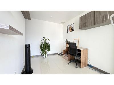 Apartamento en venta en Suramerica, Itagüí · foto 10 de 17