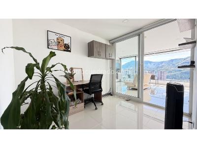 Apartamento en venta en Suramerica, Itagüí · foto 11 de 17